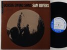Sam Rivers 
