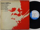Stanley Turrentine 