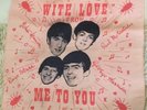BEATLES 1964 