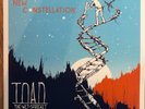 Toad the Wet Sprocket—New Constellation LP