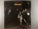 Moloch  Self-Titled   SEALED   Psych