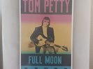 TOM PETTY 