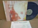 PRINCESS TINYMEAT / HERSTORY VIL-28101 JAPAN LP w/OBI VIRGIN PRUNES 80570