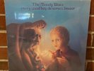 SEALED Classic Rock LP Moody Blues - Every Good Boy Deserves Fav THRESHOLD THS 5