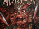 Autopsy The Headless Ritual (Vinyl) 12