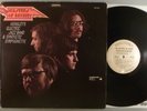 The Masters Of Deceit  Hensley's Electric Jazz Band and Synthetic Symphonette