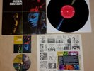 Super Session-Mike Bloomfield/Al Kooper/Stephen Stills-Origi. LP 1968 USA/CD Ger