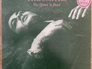The Smiths - The Queen Is Dead LP. Gatefold. 1986.