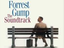Various Artists Forrest Gump  (Vinyl)  12