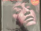 India -Dicen Que Soy, SALSA ROMANTICO DUO MARC ANTHONY ,SEALED  RMM RECORDS