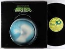 Soft Machine - Triple Echo 3xLP Box - Harvest UK VG+