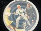 Vogue PICTURE Record R714 Art Kassel DOODLE DOO DOO & ALL I DO IS WANTCHA (voga)