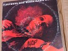 FLEETWOOD MAC Black Magic Woman EPIC 2XLP VG+ gatefold