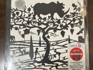 Dave Matthews Band: Rhino's Choice, Translucent Rose Wine Colored Vinyl, 2X LP