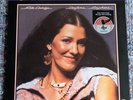 DBX Encoded Vinyl LP  COOLIDGE. Rita,	Anytime … Anywhere	Nautilus (Arista)	NR 16