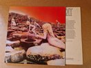 Led Zeppelin – Houses Of The Holy, LP