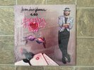 Juan Luis Guerra 4.40 “Bachata Rosa”