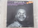 Walter Davis JR.  Davis Cup   Blue Note 4018  Mint