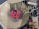 Mephistofeles Whore Secret Stash edition - First press - Rare - Electric Wizard