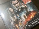Midnight Mass - Horror Soundtrack Colored Vinyl - Waxwork Netflix Mike Flanagan