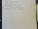 Pat Metheny Group  ECM Records  VINYL LP