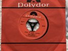 45RPM NORRIE PARAMOR & HIS ORCHESTRA, RANDALL AND HOPKIRK