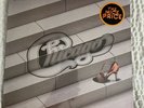 CHICAGO - “If You Leave Me Now” Vinyl LP BRAND NEW TIGHT SHRINK WRAP -RARE