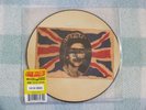 Sex Pistols - God Save The Queen Numbered 7