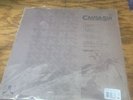 CAUSA SUI - SUMMER SESSIONS VOL.1-3   VINYL LP