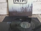 Nine Inch Nails [With_Teeth] 2019 US - Vinyl Record LP Industrial NM