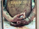 Alkaline Trio Remains [Doppel-Vinyl]