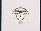 The Playmates Beep Beep (Columbia DB 4224) 1958 DEMO VERY RARE TESTED EX