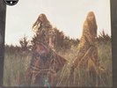 FIRST AID KIT - THE LION'S ROAR - VINYL LP *NEW & SEALED*