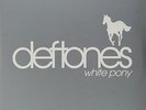 Deftones - White Pony vinyl LP NEW/SEALED IN STOCK