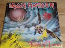 Iron Maiden 