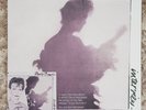 David Bowie Rare Vinyl 12