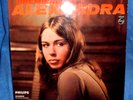 LP   Premiere mit Alexandra Philips