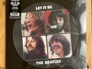 The Beatles 12