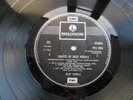 DEEP PURPLE - SHADES OF DEEP PURPLE - UK - B/S EMI PARLOPHONE- MINT