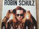 Robin Schulz - Sugar (2 Vinyl, LP)