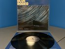 1000 Arms by Blue Rodeo (Vinyl, 2016, Warner Music Canada)