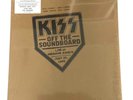 Kiss Off The Soundboard: Live In Virginia Beach  3xLP by Kiss (Record, 2022)