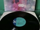 TIMI YURO - SOMETHING BAD ON MY MIND LP -LBL 8319 Inc It’ll Never Be Over For Me