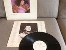 kate bush hounds of love 1985 lp original 1st press rb8509ju(running up that hil