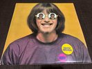 SAVOY BROWN-GETTING TO THE POINT...RARE  1ST UK Stereo PRESS VINYL LP 1968