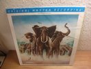 Elvis Costello – Armed Forces rare MFSL Vinyl, 12