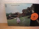 TREES ON THE SHORE 1970 FOLK ROCK LP 1st UK PRESS