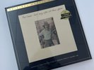 Paul Simon Still Crazy After All These Years One Step MFSL Mobile Fidelity