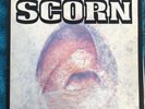 Scorn Vae Solis vinyl  record