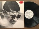 Sunny Murray w.B.Lancaster-Coursil-J.Graham-A.Silva ESP stereo DG